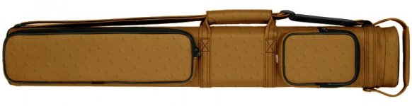 124S_COLOR_T$OST_RW.jpg
