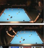 Scott Game 33.JPG
