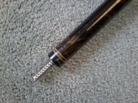 20170303_100611.jpg