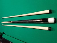 20170304_182655.jpg