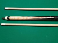 20170304_182644.jpg