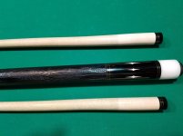 20170304_182640.jpg
