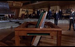 goldfinger-revolving-table.jpg