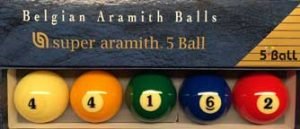 Box-five-ball-WEB-300x129.jpg Box-five-ball-WEB-300x129.jpg