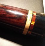 IMG_20170306_234720.jpg