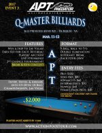 2017-event-3-flyer.jpg