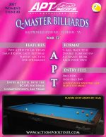 2017-womens-event-3-flyer.jpg