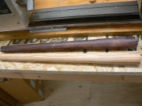 P1090701.jpg P1090701.jpg