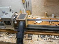 P1090702.jpg P1090702.jpg