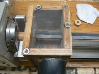 P1090703.jpg P1090703.jpg