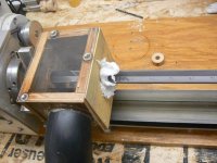 P1090704.jpg P1090704.jpg