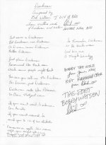 Dieckman poem.jpg