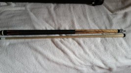 20170306_145554.jpg