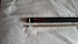 20170306_145600.jpg