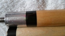 20170306_145430.jpg