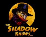 TheShadowCropped.jpg TheShadowCropped.jpg