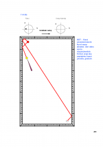 DERS10 (25).png