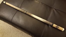 20170305_194022.jpg