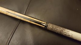 20170305_194034.jpg