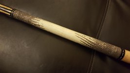 20170305_194030.jpg