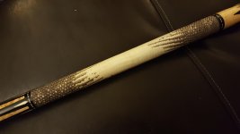 20170305_194046.jpg