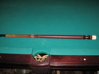 Schon SP-34 chuck-e.jpg