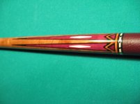 Schon SP-34 chuck-f.jpg