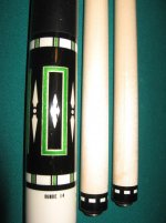 Runde 2014-h.jpg
