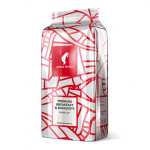 0013_84698_premiumBreakfast (1).png