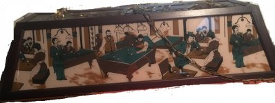 pool table light 2.jpg