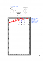 DERS03 (2).png