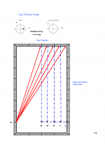 DERS03 (8).png