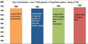 FR Pic.jpg FR Pic.jpg