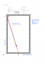 DERS04 (43).png
