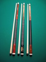 Harris Cue Group 317-a.jpg