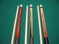 Harris Cue Group 317-b .jpg