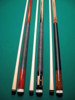 Harris Cue Group 317-c.jpg