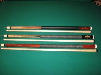 Harris Cue Group 317-d.jpg