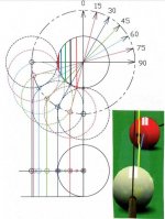 cut angles.JPG