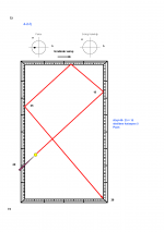 DERS02 (20).png