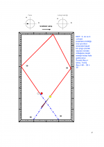 DERS01 (07).png