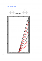 DERS01 (24).png