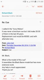 Blackemail1984.jpg