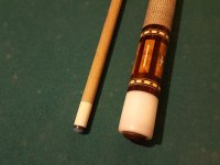 20170309_194637.jpg