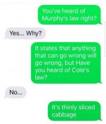 coleslaw.jpg