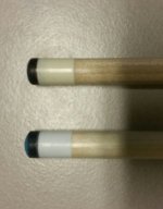 314 2.jpg