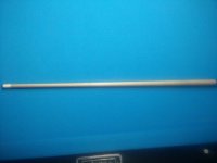 IMG_20170309_224225.jpg