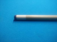 IMG_20170309_224200.jpg