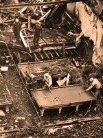 Fire Billiards Sepia.jpg