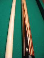 Harris CD-H-25-h.jpg